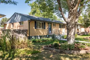 2155 Jay St, Edgewater, CO 80214 - Photo 1