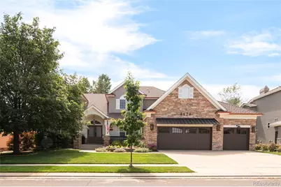 4424 Fairway Lane, Broomfield, CO 80023 - Photo 1