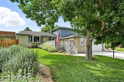 7365 S Lafayette Circle E, Centennial, CO 80122 - Photo 1