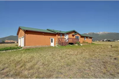 30870 County Road 356, Buena Vista, CO 81211 - Photo 1