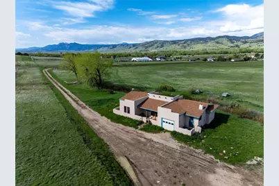 8602 N 39th Street, Longmont, CO 80503 - Photo 1