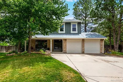 16 Breamore Court, Castle Pines, CO 80108 - Photo 1