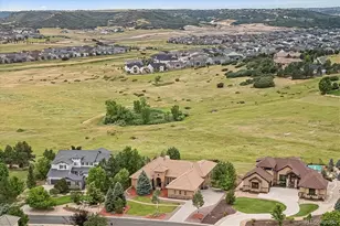 4795 Desperado Way, Parker, CO 80134 - Photo 50