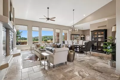 4795 Desperado Way, Parker, CO 80134 - Photo 6