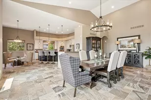 4795 Desperado Way, Parker, CO 80134 - Photo 14