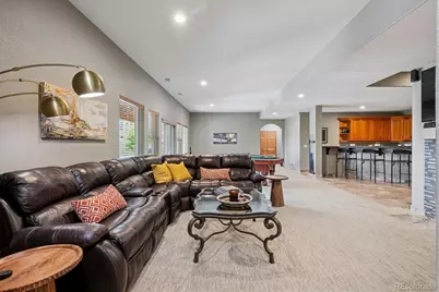 4795 Desperado Way, Parker, CO 80134 - Photo 36