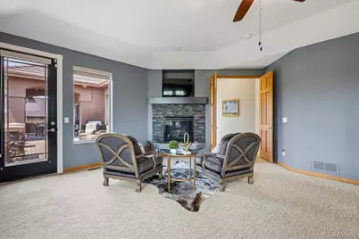 4795 Desperado Way, Parker, CO 80134 - Photo 28