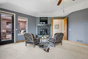 4795 Desperado Way, Parker, CO 80134 - Photo 28