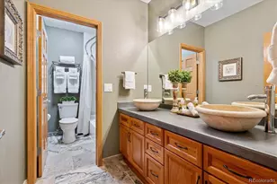 4795 Desperado Way, Parker, CO 80134 - Photo 42