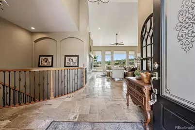 4795 Desperado Way, Parker, CO 80134 - Photo 4