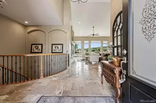 4795 Desperado Way, Parker, CO 80134 - Photo 4