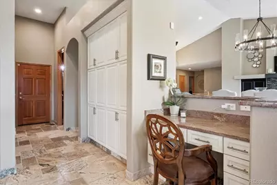 4795 Desperado Way, Parker, CO 80134 - Photo 16