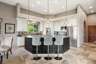 4795 Desperado Way, Parker, CO 80134 - Photo 18