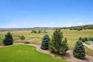 4795 Desperado Way, Parker, CO 80134 - Photo 12