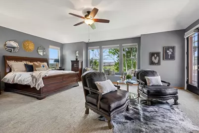 4795 Desperado Way, Parker, CO 80134 - Photo 26