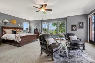 4795 Desperado Way, Parker, CO 80134 - Photo 26