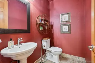 4795 Desperado Way, Parker, CO 80134 - Photo 24