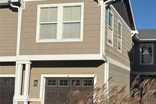 17337 Waterhouse Cir, Parker, CO 80134 - Photo 1