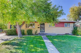 6065 Parfet St, Arvada, CO 80004 - Photo 1