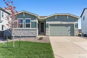4965 Krueger Rd, Colorado Springs, CO 80925 - Photo 1