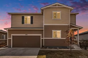 1092 Huntington Ave, Dacono, CO 80514 - Photo 1