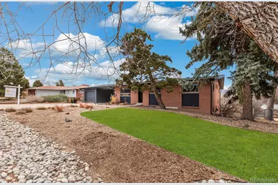 10290 W 18th Place, Lakewood, CO 80215 - Photo 1