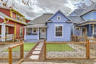 2005 W Colorado Ave, Colorado Springs, CO 80904 - Photo 1