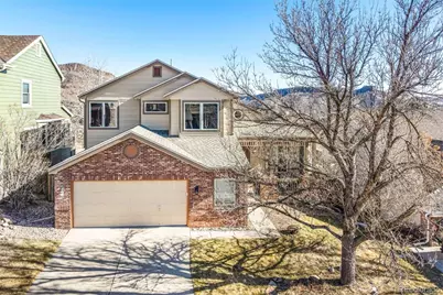 173 White Ash Drive, Golden, CO 80403 - Photo 1