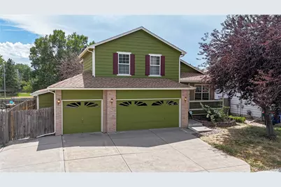 3080 S Princess Circle, Broomfield, CO 80020 - Photo 1