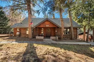 25728 Stanley Park Rd, Evergreen, CO 80439 - Photo 1