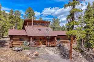 33615 Wapiti Cir, Buena Vista, CO 81211 - Photo 1