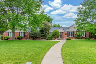 3 Glenview Dr, Littleton, CO 80123 - Photo 1