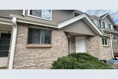 8747 W Cornell Avenue #5, Lakewood, CO 80227 - Photo 1