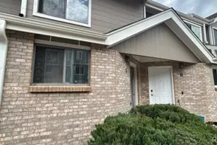 8747 W Cornell Ave, Lakewood, CO 80227 - Photo 1