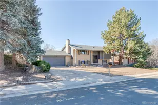 13086 E Alaska Ave, Aurora, CO 80012 - Photo 1