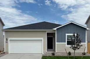 2151 Christina St, Fort Lupton, CO 80621 - Photo 1