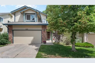 2181 E Phillips Lane, Centennial, CO 80122 - Photo 1
