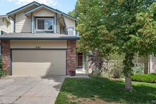 2181 E Phillips Ln, Centennial, CO 80122 - Photo 1