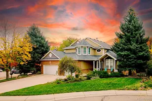 1356 Northpark Dr, Lafayette, CO 80026 - Photo 1