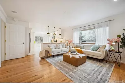 4483 S Himalaya Circle, Aurora, CO 80015 - Photo 1