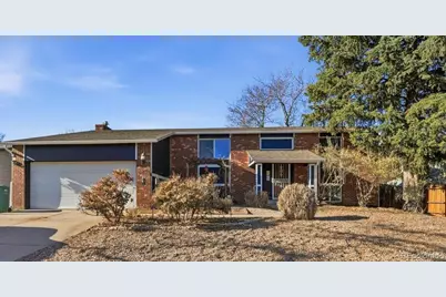 3173 S Nucla Street, Aurora, CO 80013 - Photo 1