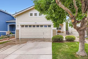 5204 E 119th Way, Thornton, CO 80233 - Photo 1