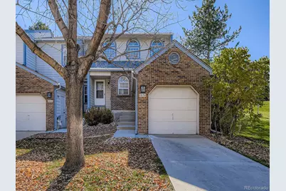 8878 W Plymouth Avenue, Littleton, CO 80128 - Photo 1