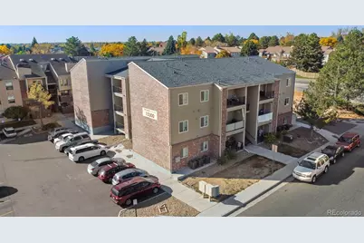 15300 E Arizona Avenue, Aurora, CO 80017 - Photo 1