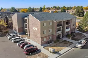 15300 E Arizona Ave, Aurora, CO 80017 - Photo 1