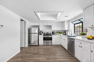 12662 E Warren Dr, Aurora, CO 80014 - Photo 1