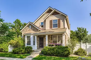 7773 E 8th Pl, Denver, CO 80230 - Photo 1