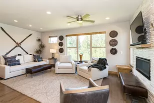 149 Stage Coach Way, Fraser, CO 80442 - Photo 1