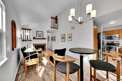 12924 W 64th Drive #B, Arvada, CO 80004 - Photo 1