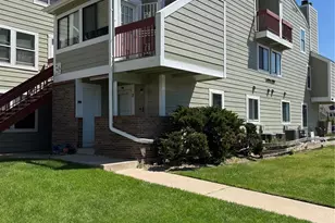 14561 E Ford Pl, Aurora, CO 80012 - Photo 1